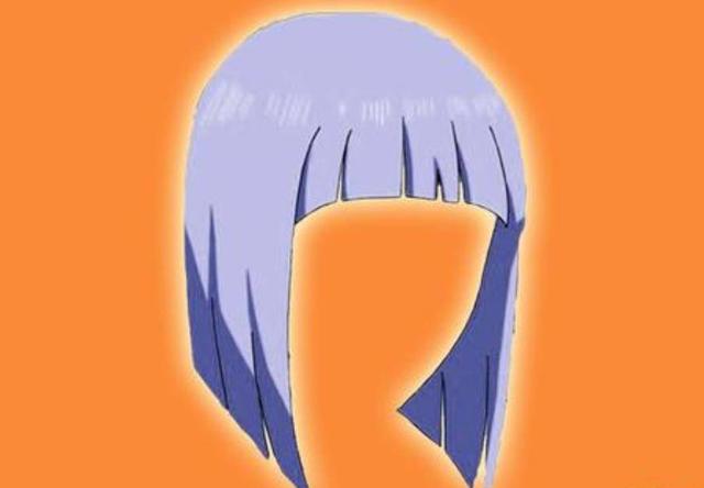 Ӱ弶ԾȻǲǿ;˲²