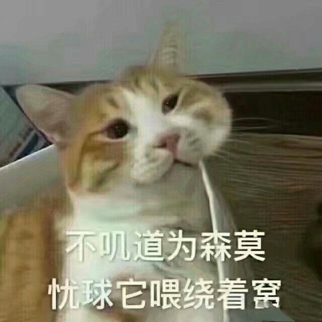 ҵϵʷսһ棬Сһַ