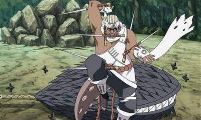 Ӱתǣе̽սл˵зĴæ