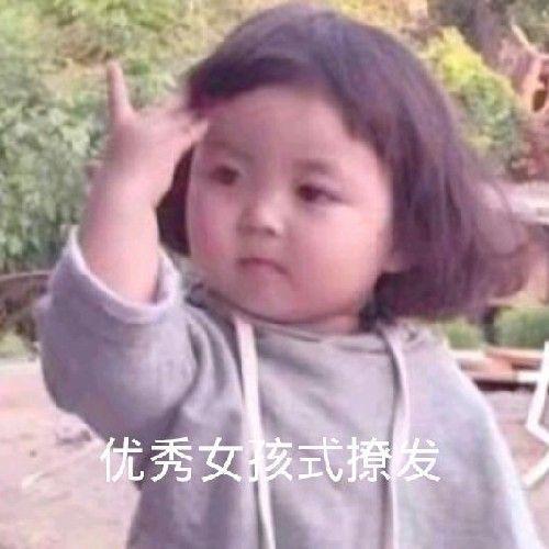 ҵϵʷսһ棬Сһַ