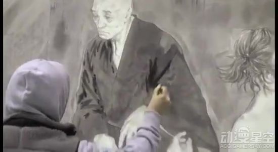 886
