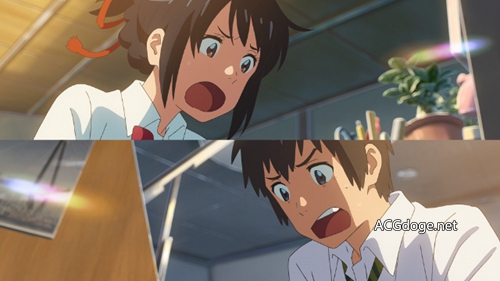 ƻô֡ȷɺ˰Ӱѡȷ