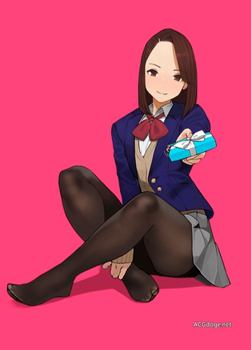˿籣˿໭ʦ ˿廭ϵиıද 2019 ţɫ趨