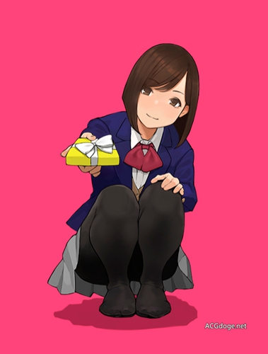 ˿籣˿໭ʦ ˿廭ϵиıද 2019 ţɫ趨