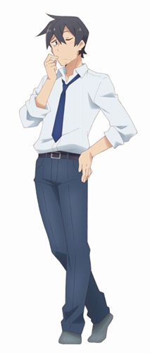 800 ĺϷ ͻɺС㡷ı TV  2019  4 ²ݹ