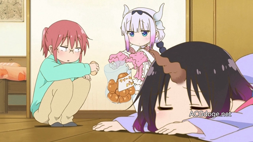 ǲˣСּҵŮ͡ŽƳڶ