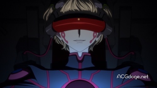 µĽɫµ¼³³ͳ³³ޡ糡涯 2019  2  9 ӳӳر PV 