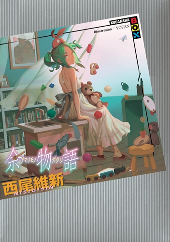 ϵ¶·ϣ2  6  16 ϵнϢ