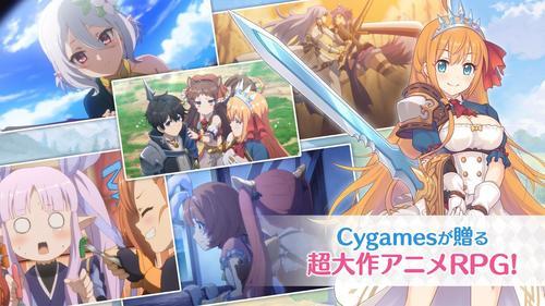 CY ְԼ Re TV 
