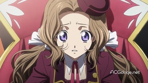 µĽɫµ¼³³ͳ³³ޡ糡涯 2019  2  9 ӳӳر PV 