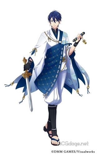 ϵϷDMM ȫ󻮷ս RPG 󻮡ްӷ-̨ UTENA- 2019  4 ²