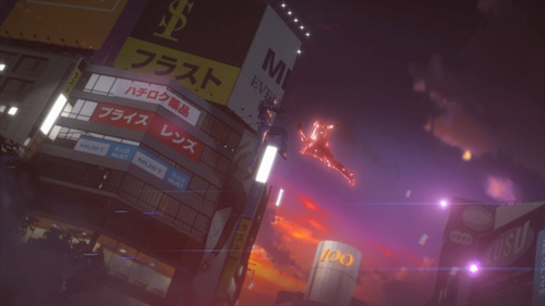 ULTRAMANıද 2019 괺 Netflix ȫţӾͼ