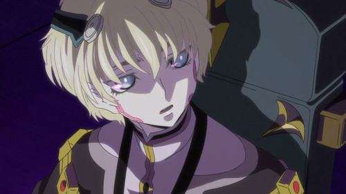 µĽɫµ¼³³ͳ³³ޡ糡涯 2019  2  9 ӳӳر PV 