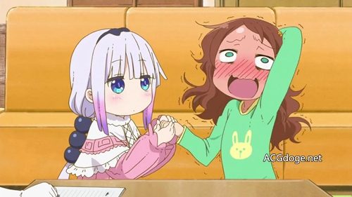 ǲˣСּҵŮ͡ŽƳڶ