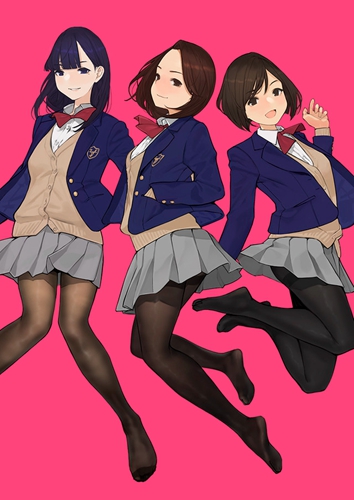 ˿籣˿໭ʦ ˿廭ϵиıද 2019 ţɫ趨