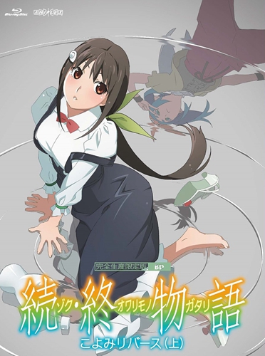 ϵ¶·ϣ2  6  16 ϵнϢ