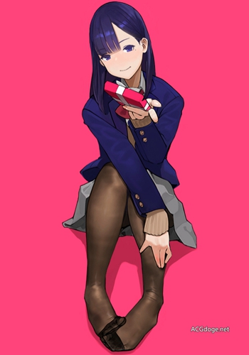 ˿籣˿໭ʦ ˿廭ϵиıද 2019 ţɫ趨