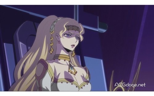 µĽɫµ¼³³ͳ³³ޡ糡涯 2019  2  9 ӳӳر PV 
