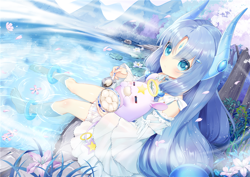 id=67533051.png