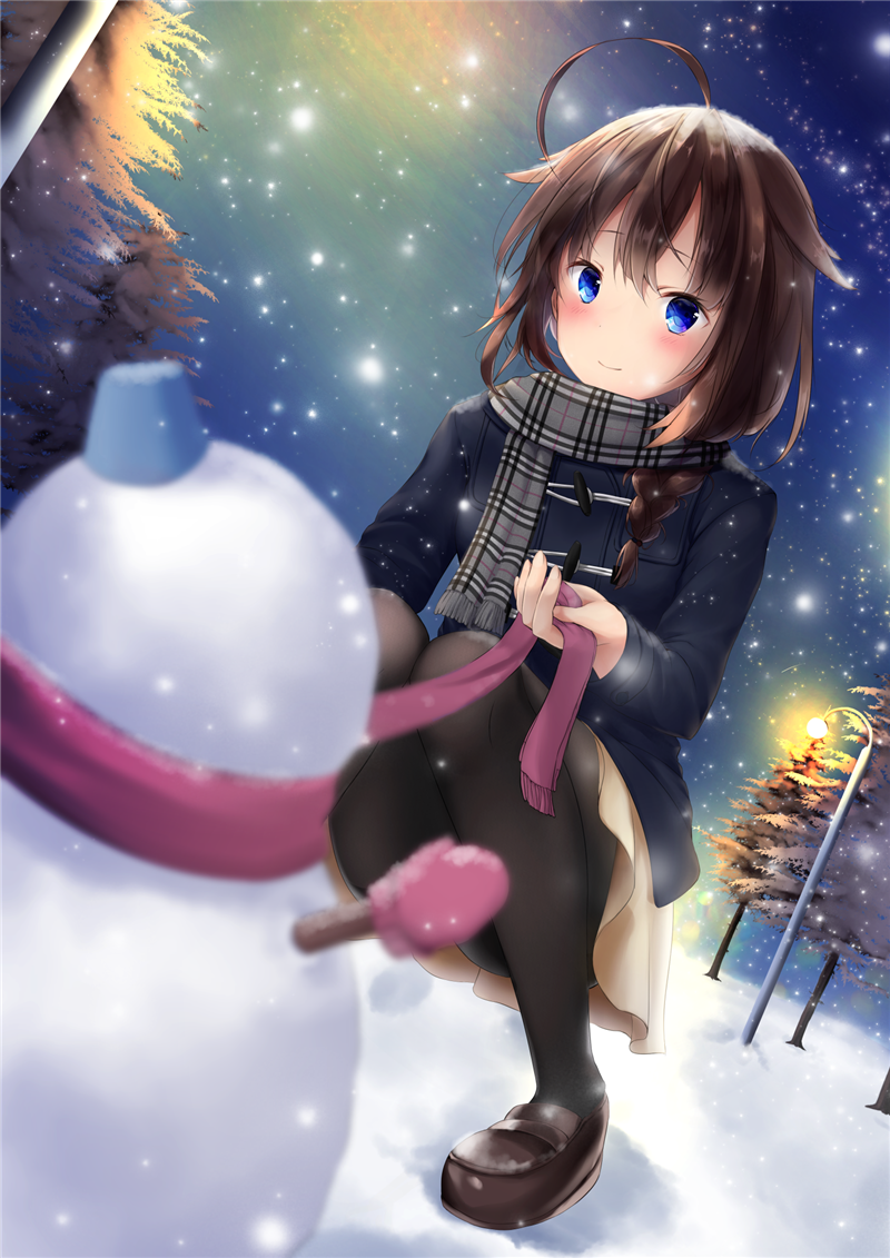 id=66027387.png