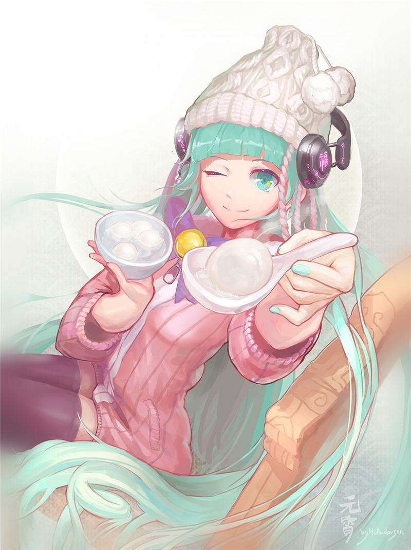 id=73250282.jpg