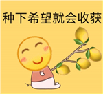 TIMͼƬ20190215114934_.jpg