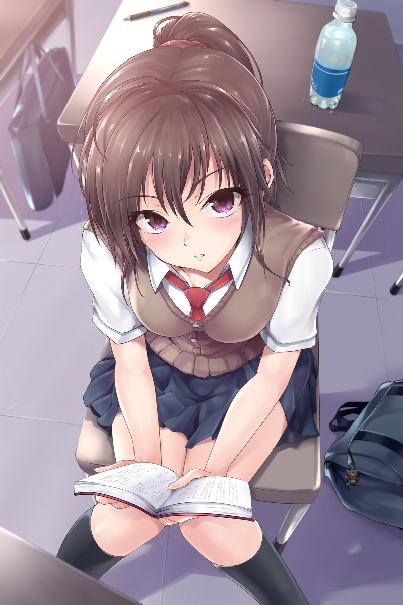 id=67640328.jpg