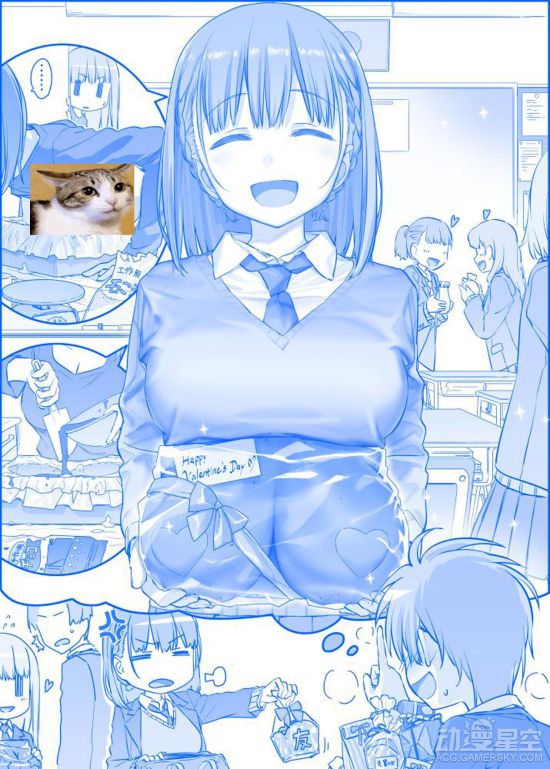 886
