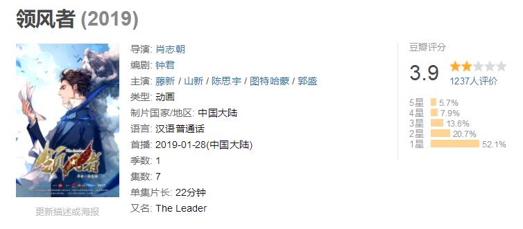 TIMͼƬ20190218183159.jpg