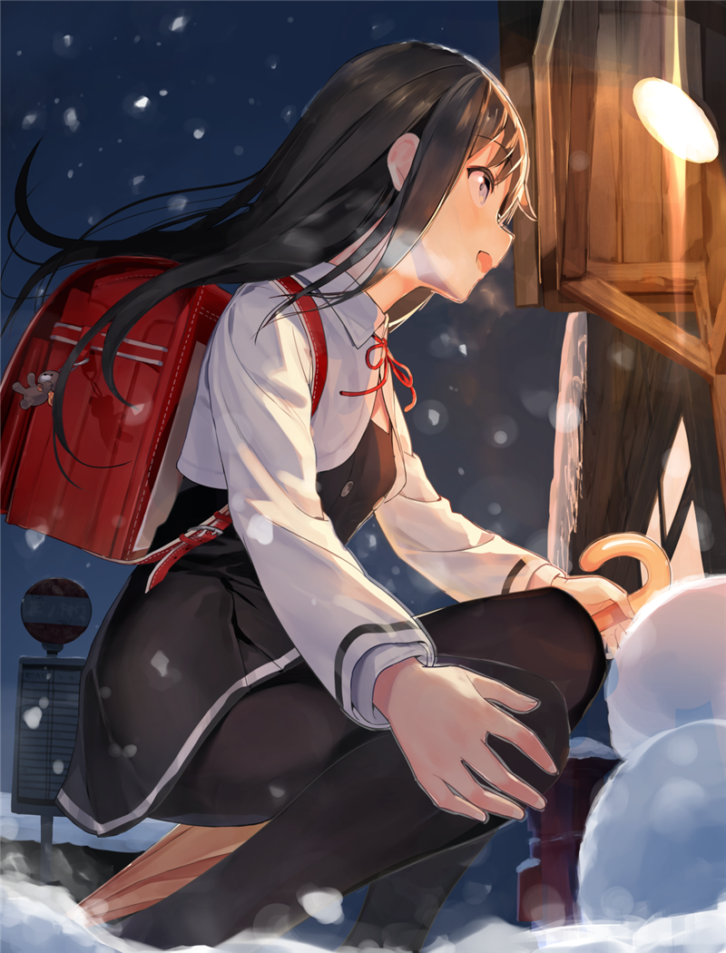id=66101305.png