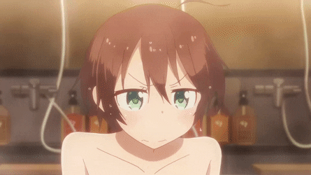 886