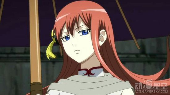 886