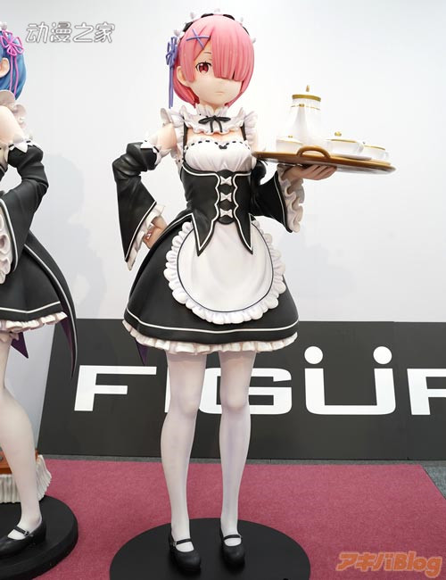 218.jpg