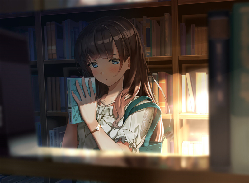 id=68913956.jpg