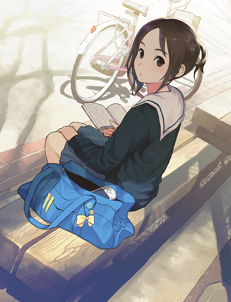 id=59539333.jpg