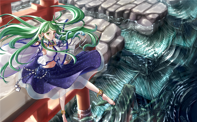 id=50081774.png