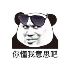 TIMͼƬ20190215144321.jpg