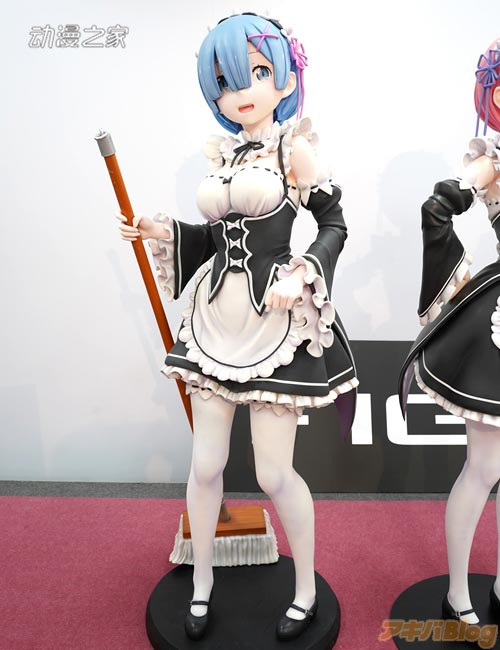 217.jpg