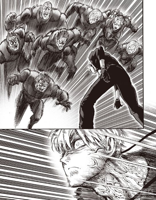 886