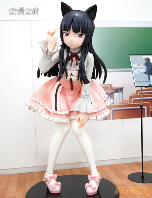 216.jpg