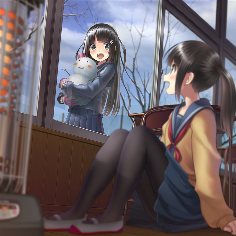 id=55264127.png