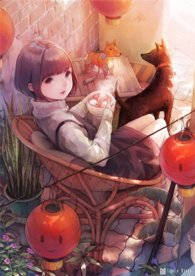 id=67480343.jpg