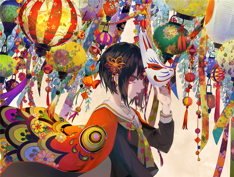 id=67056211.png