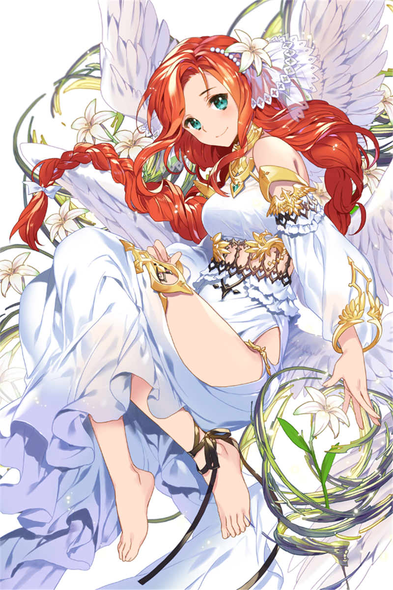 id=63589057.png