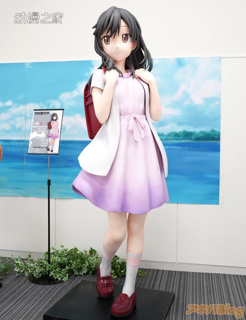 225.jpg