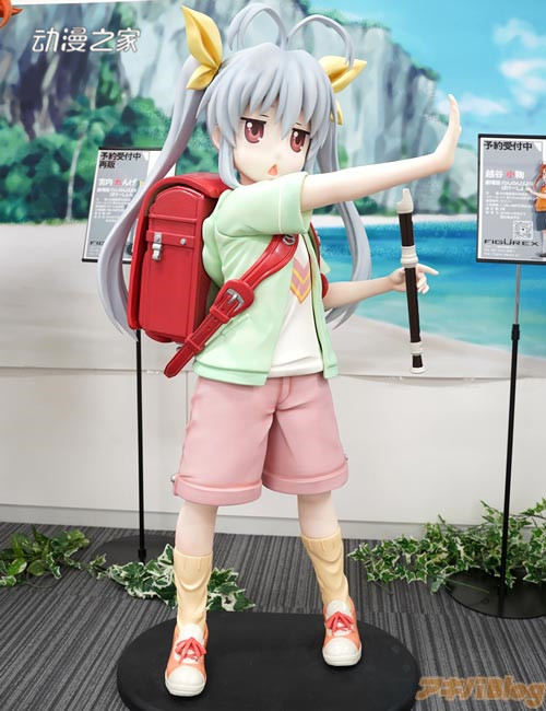 223.jpg
