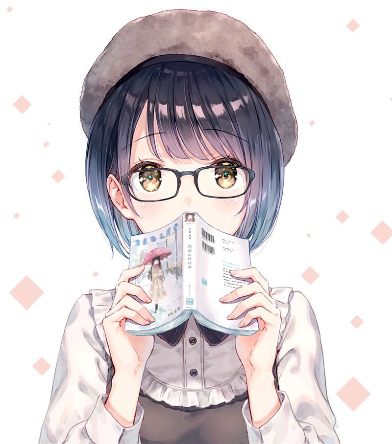 id=66269146.png