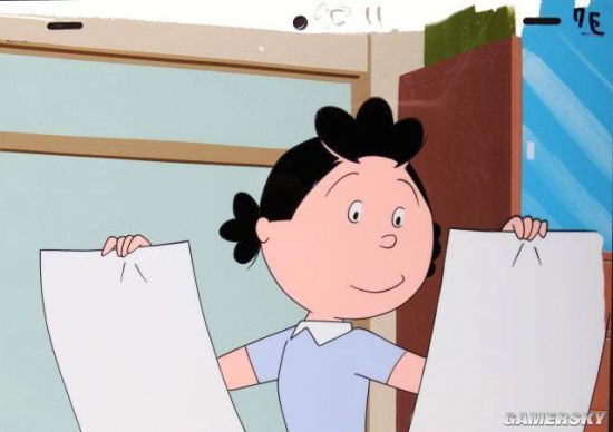 886