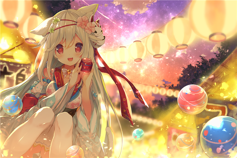 id=61749296.png