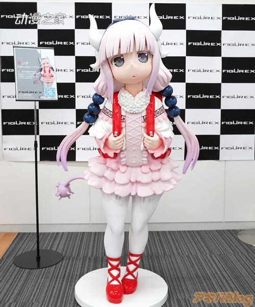221.jpg